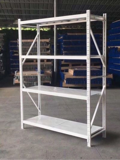 资料办公家具