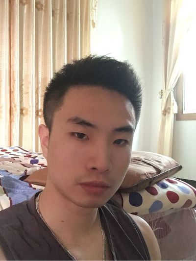 机械设计