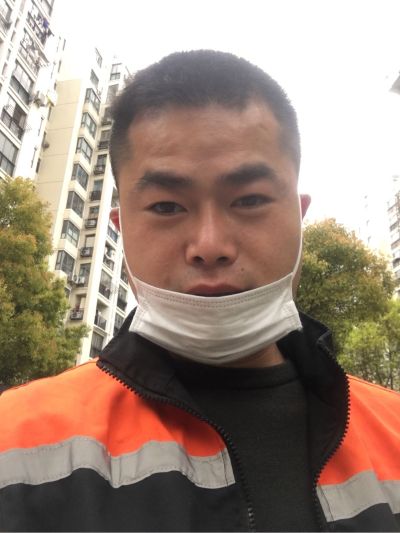 搬运维修装潢