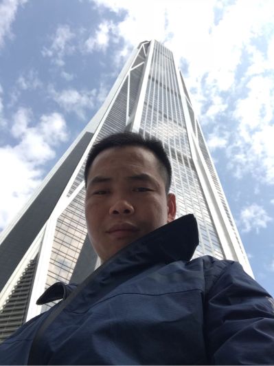 水电维修改造