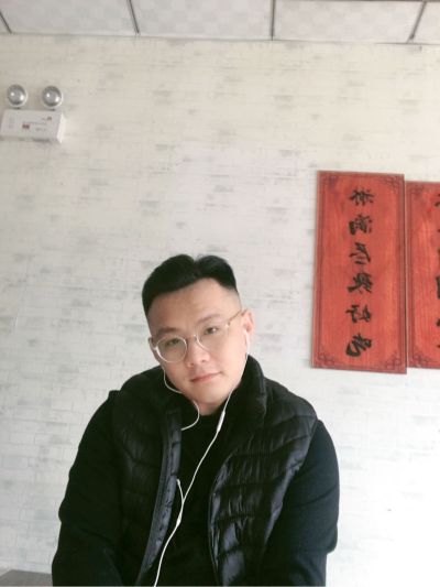 家具组装司机