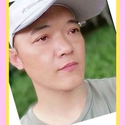 水电安装维修