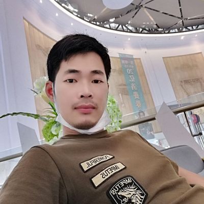 全屋家具安装橱柜衣柜安装