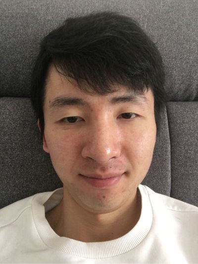 卫浴安装