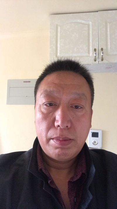 安装