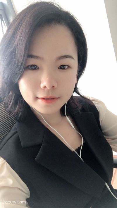 装修翻新维修专业装修维修