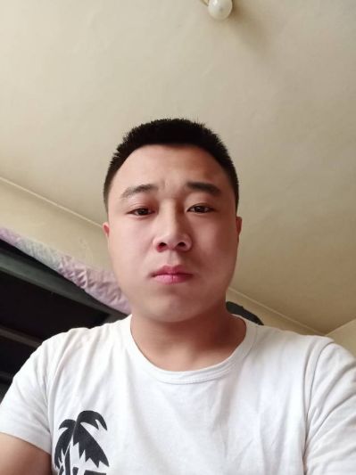 专业安装定制