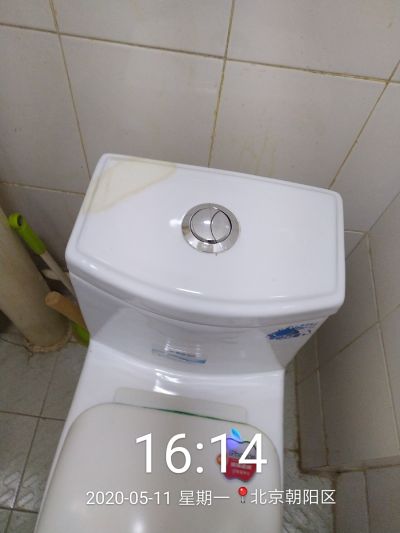 水电工综合维修