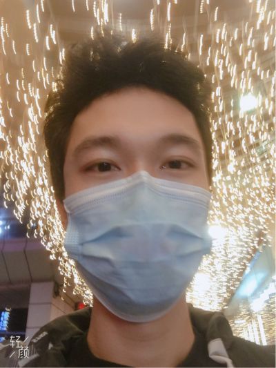 水电空调