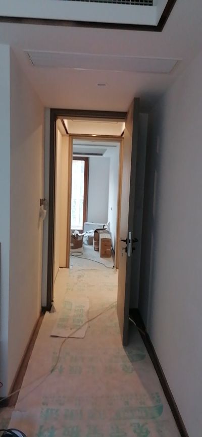家具