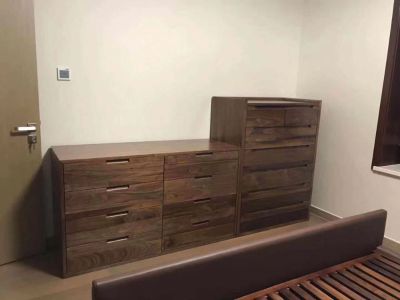 家具