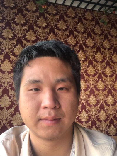 水电水电安装水电安装水电安装