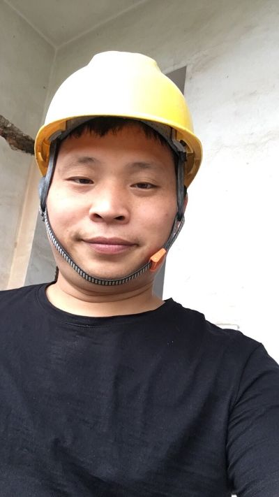 家具，电器