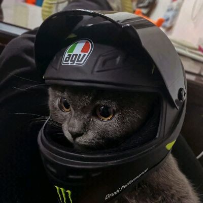 空调维修安装专业空调维修回收二手空调空调拆装