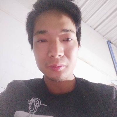 电焊制作安装