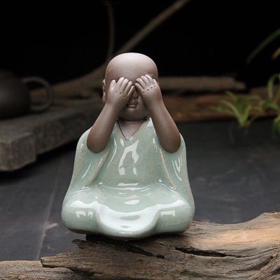 弱电维修安装消防系统维修卫浴安装维修家用电路维修