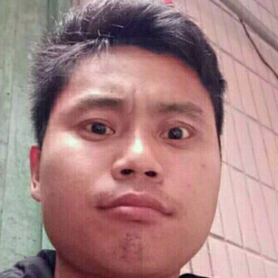 清洗维修安装水电电维修管道疏通灯具维修