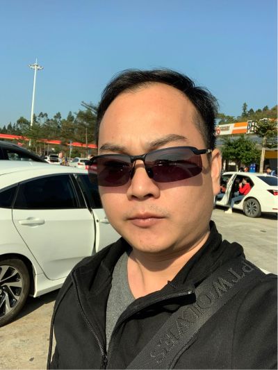 10元一支  买十送二