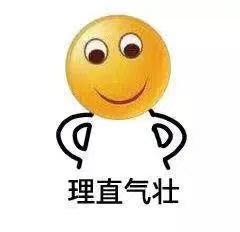 安装维修搬家