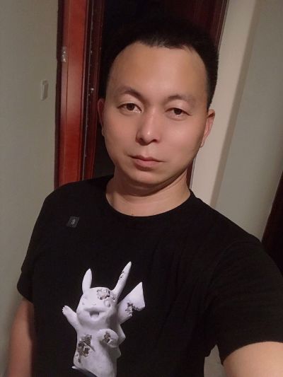 装修油漆装修油漆装修行业装修油漆包工