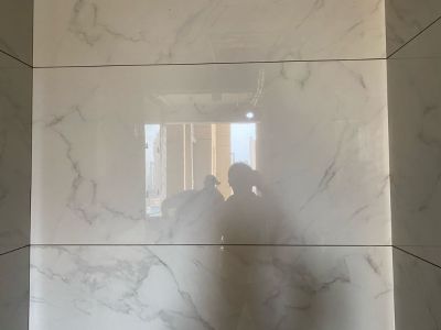 家庭维修服务家庭维修安装