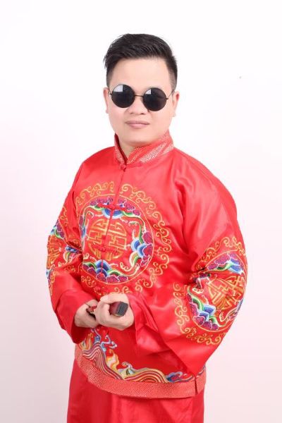 家具安装办公家具
