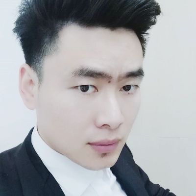 无