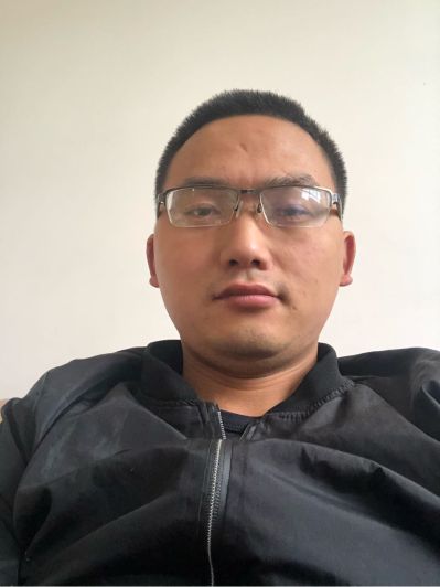 全屋定制安装