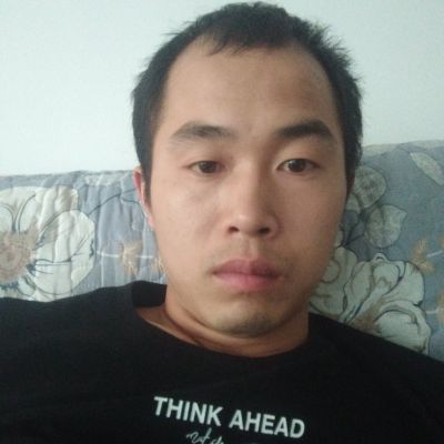家居按装卫浴按装晾衣架按装