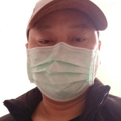 安装