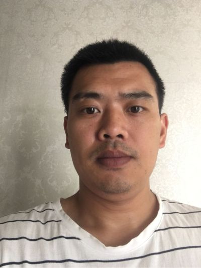 灯具安装维修