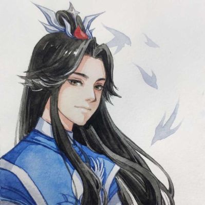 装修装修