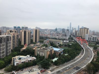 装修家具定制