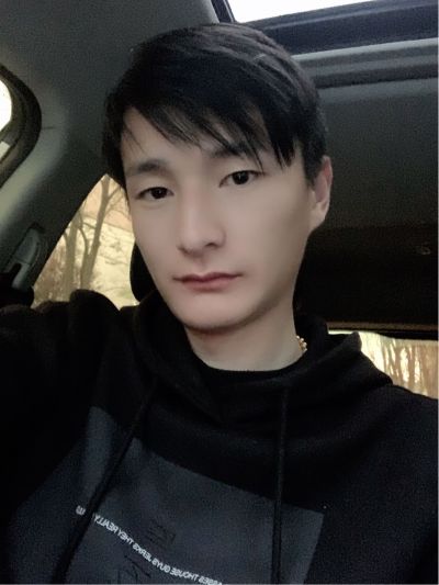 木工