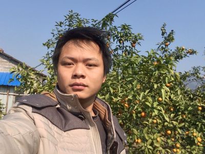 版式橱柜板式家具