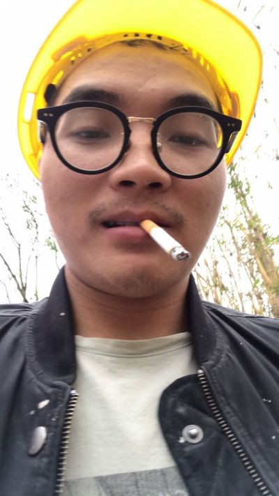 水电