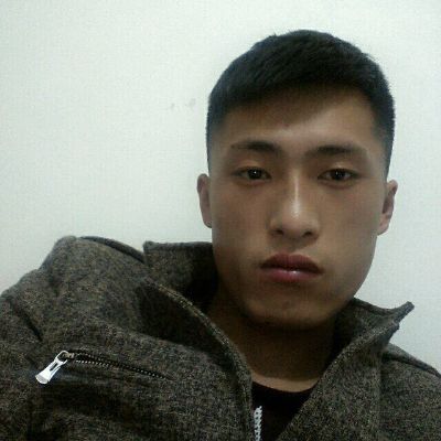 维修