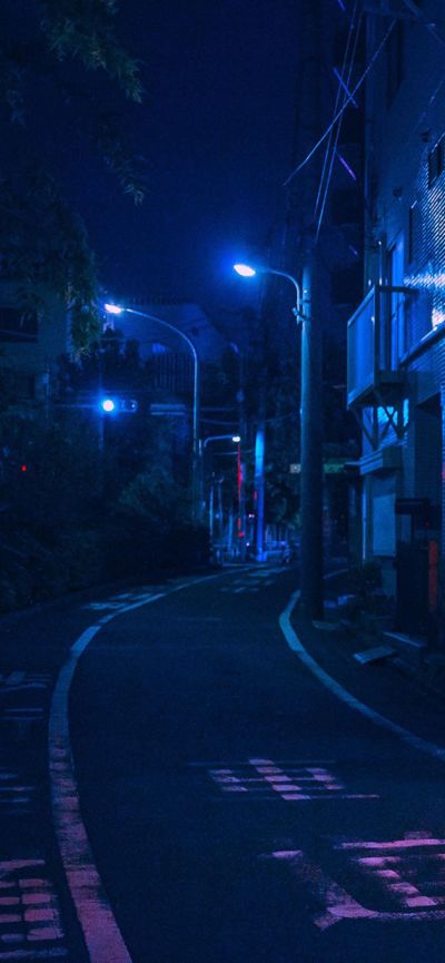 接单上门谢谢