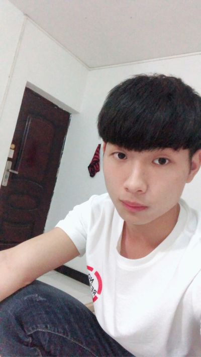 家具安装维修