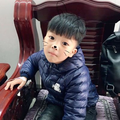 专业水电