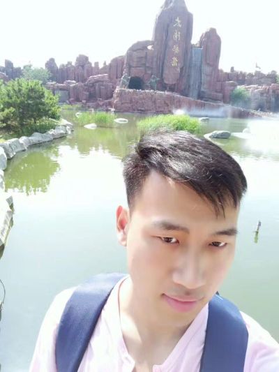 家装