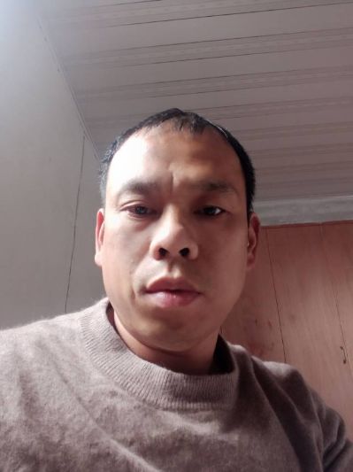 木工，水电工