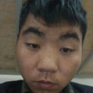 空调安装维修