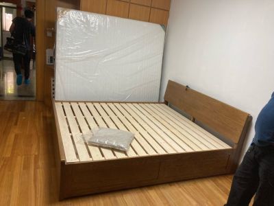 家具安装专业家具安装