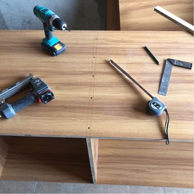 家具安装