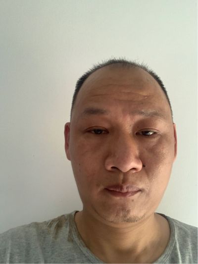 水电维修安装水电安装维修