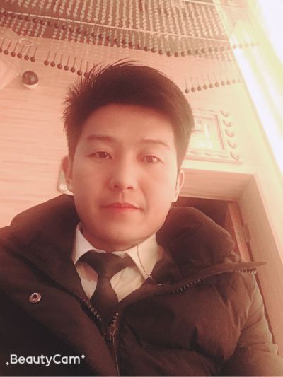 预约家具安装家具安装家具安装