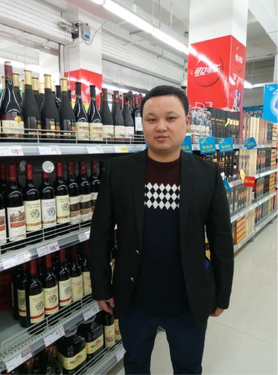 建材方面安装