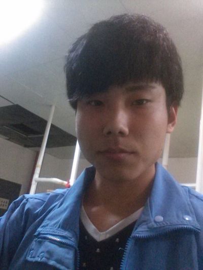 第吉尔电子锁
