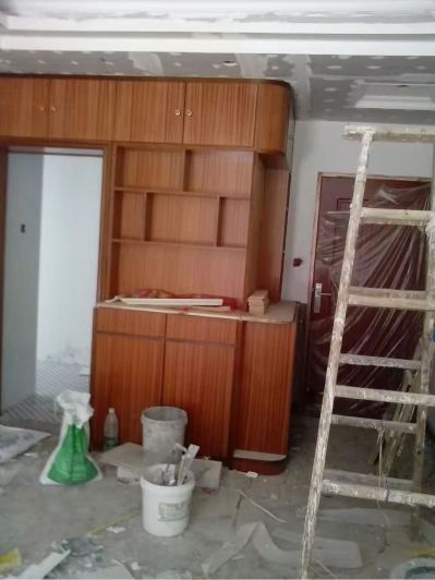 石膏装饰图文